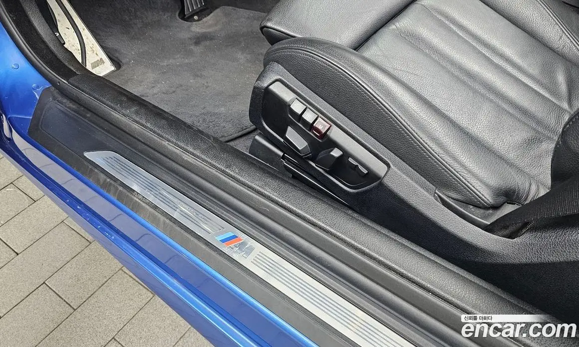 BMW 4 серия 2014 2.0 автомат (гидро), фото 27 BMW 4 серия 2014 2.0 автомат (гидро), фото 27