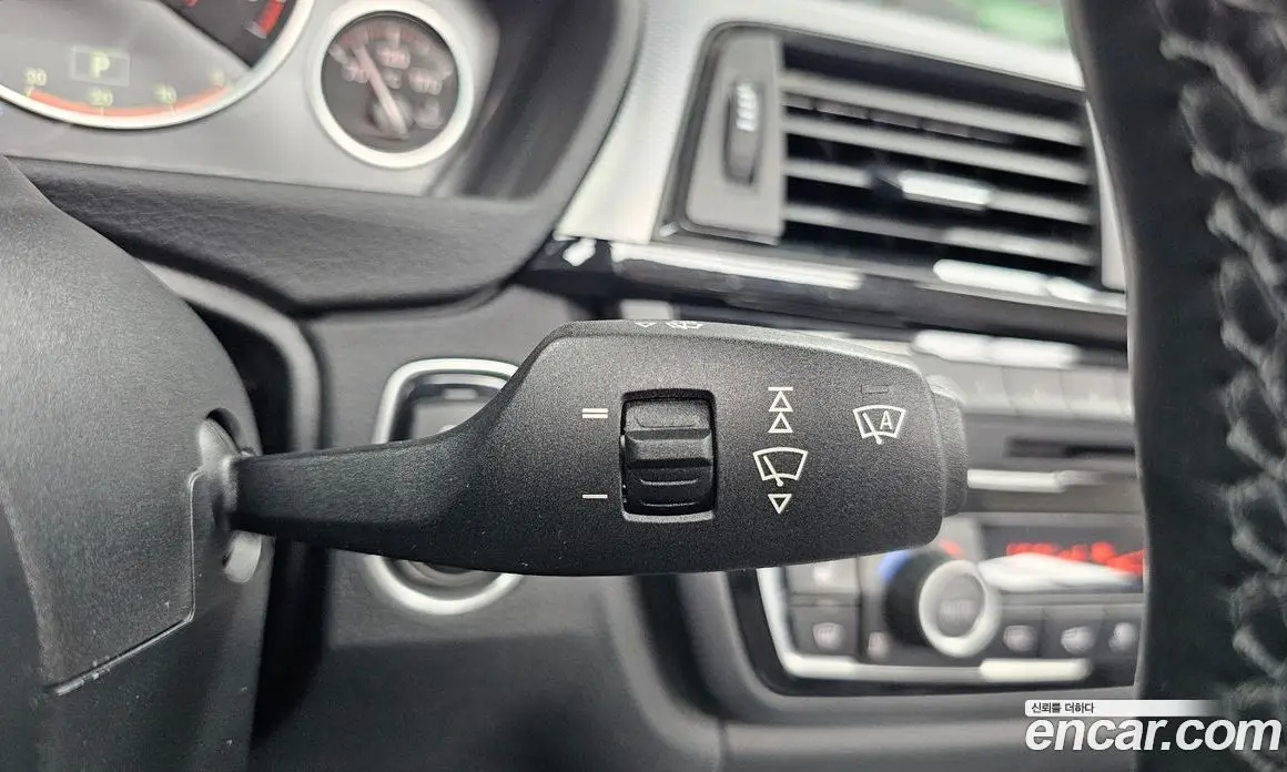 BMW 4 серия 2014 2.0 автомат (гидро), фото 28 BMW 4 серия 2014 2.0 автомат (гидро), фото 28