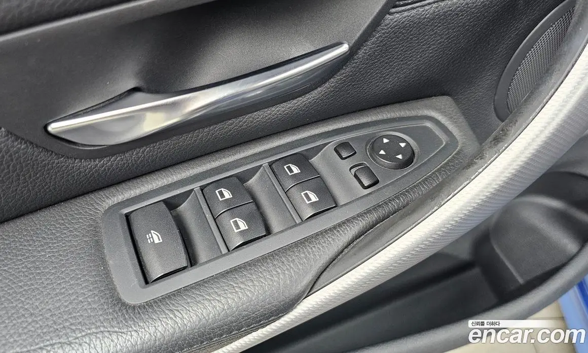 BMW 4 серия 2014 2.0 автомат (гидро), фото 29 BMW 4 серия 2014 2.0 автомат (гидро), фото 29