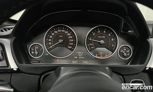 BMW 4 серия 2014 2.0 автомат (гидро), миниатюра 10 BMW 4 серия 2014 2.0 автомат (гидро), миниатюра 10