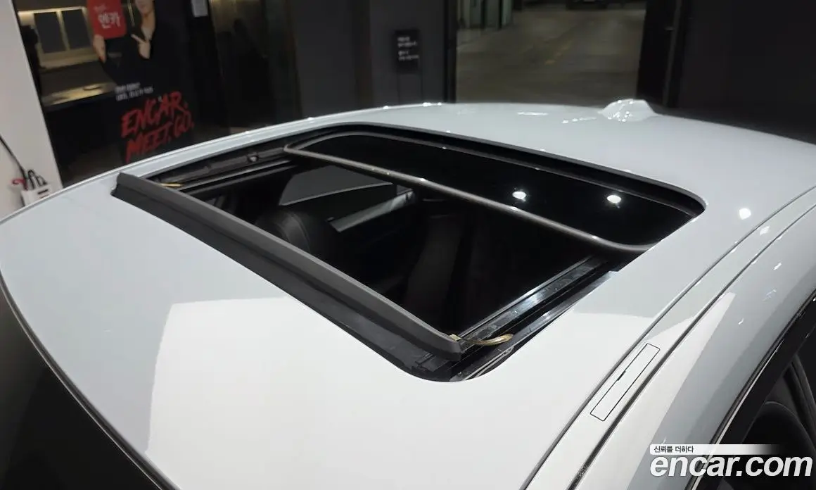 BMW 4 серия 2024 2.0 автомат (гидро), фото 21 BMW 4 серия 2024 2.0 автомат (гидро), фото 21