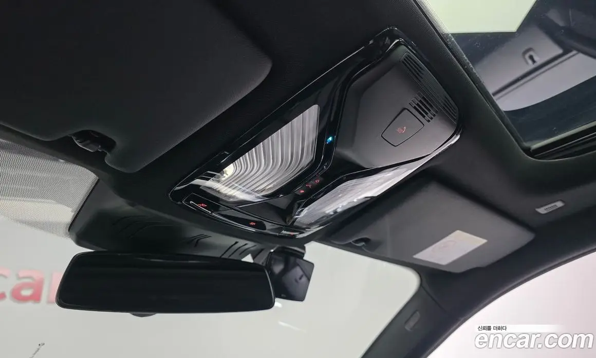 BMW 4 серия 2024 2.0 автомат (гидро), фото 24 BMW 4 серия 2024 2.0 автомат (гидро), фото 24