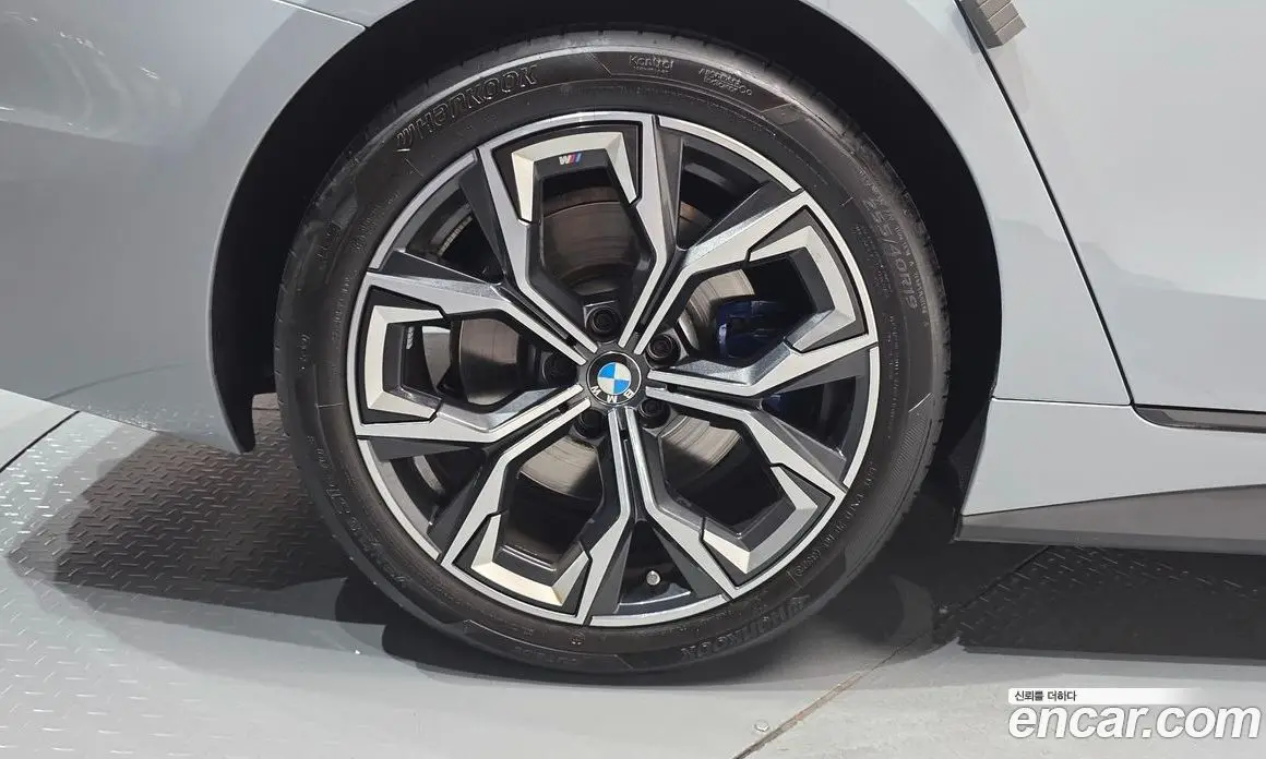 BMW 4 серия 2024 2.0 автомат (гидро), фото 4 BMW 4 серия 2024 2.0 автомат (гидро), фото 4