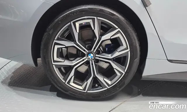 BMW 4 серия 2024 2.0 автомат (гидро), миниатюра 4 BMW 4 серия 2024 2.0 автомат (гидро), миниатюра 4
