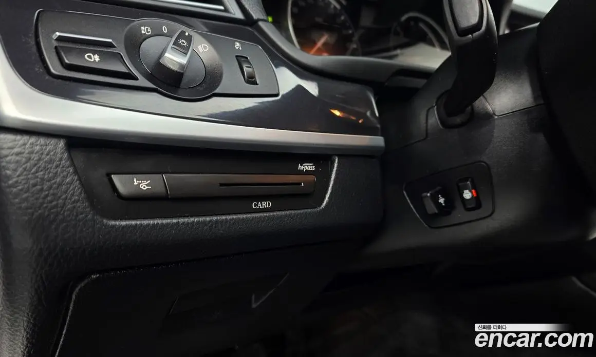 BMW 5 серия 2015 2.0 автомат (гидро), фото 14