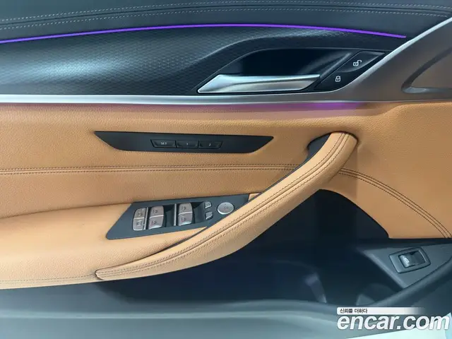 BMW 5 серия 2023 2.0 автомат (гидро), миниатюра 11 BMW 5 серия 2023 2.0 автомат (гидро), миниатюра 11