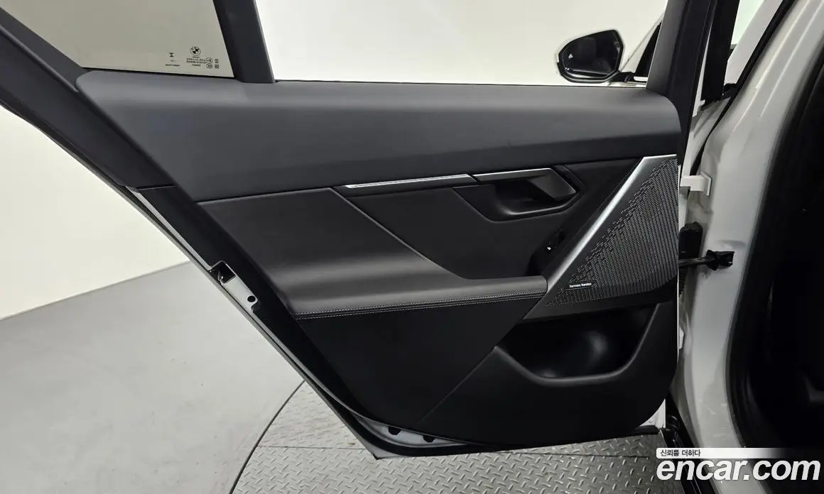 BMW 5 серия 2023 2.0 автомат (гидро), фото 15 BMW 5 серия 2023 2.0 автомат (гидро), фото 15