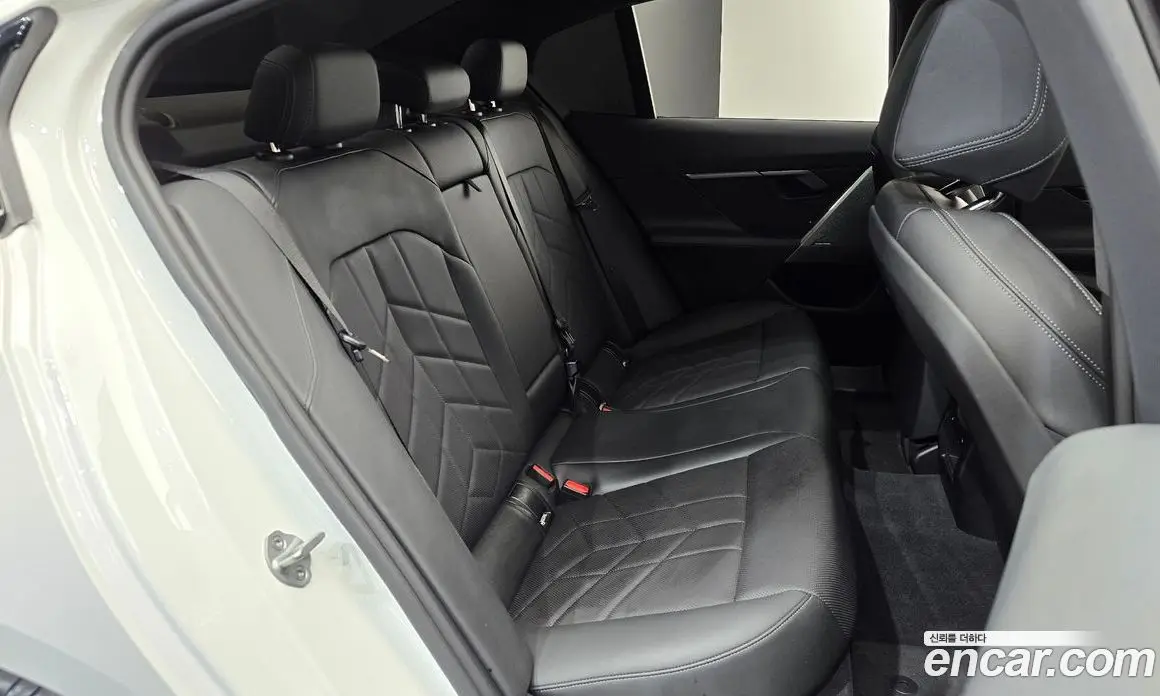BMW 5 серия 2023 2.0 автомат (гидро), фото 17 BMW 5 серия 2023 2.0 автомат (гидро), фото 17