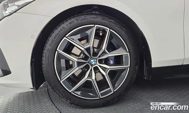 BMW 5 серия 2023 2.0 автомат (гидро), миниатюра 5 BMW 5 серия 2023 2.0 автомат (гидро), миниатюра 5