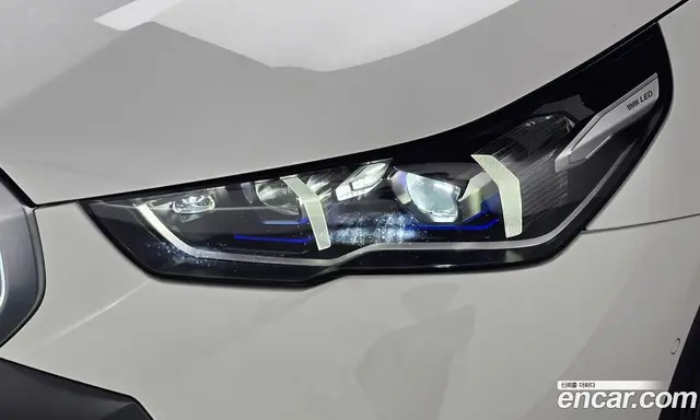 BMW 5 серия 2023 2.0 автомат (гидро), миниатюра 8 BMW 5 серия 2023 2.0 автомат (гидро), миниатюра 8