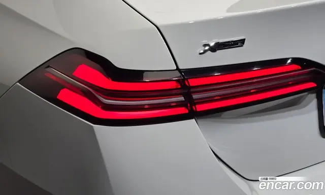 BMW 5 серия 2023 2.0 автомат (гидро), миниатюра 9 BMW 5 серия 2023 2.0 автомат (гидро), миниатюра 9