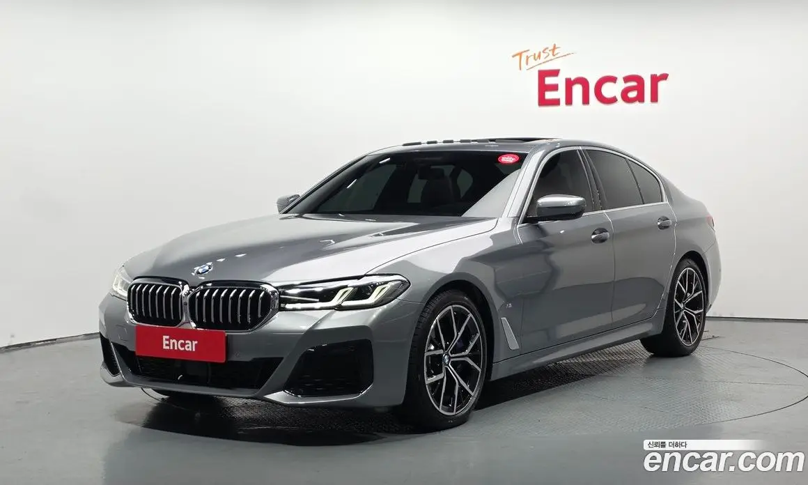 BMW 5 серия 2023 2.0 автомат (гидро), фото 1 BMW 5 серия 2023 2.0 автомат (гидро), фото 1