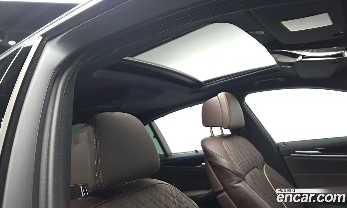 BMW 5 серия 2023 2.0 автомат (гидро), фото 17 BMW 5 серия 2023 2.0 автомат (гидро), фото 17