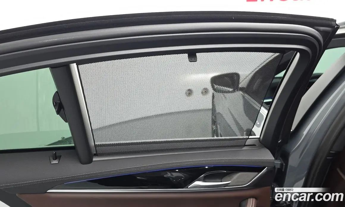 BMW 5 серия 2023 2.0 автомат (гидро), фото 18 BMW 5 серия 2023 2.0 автомат (гидро), фото 18