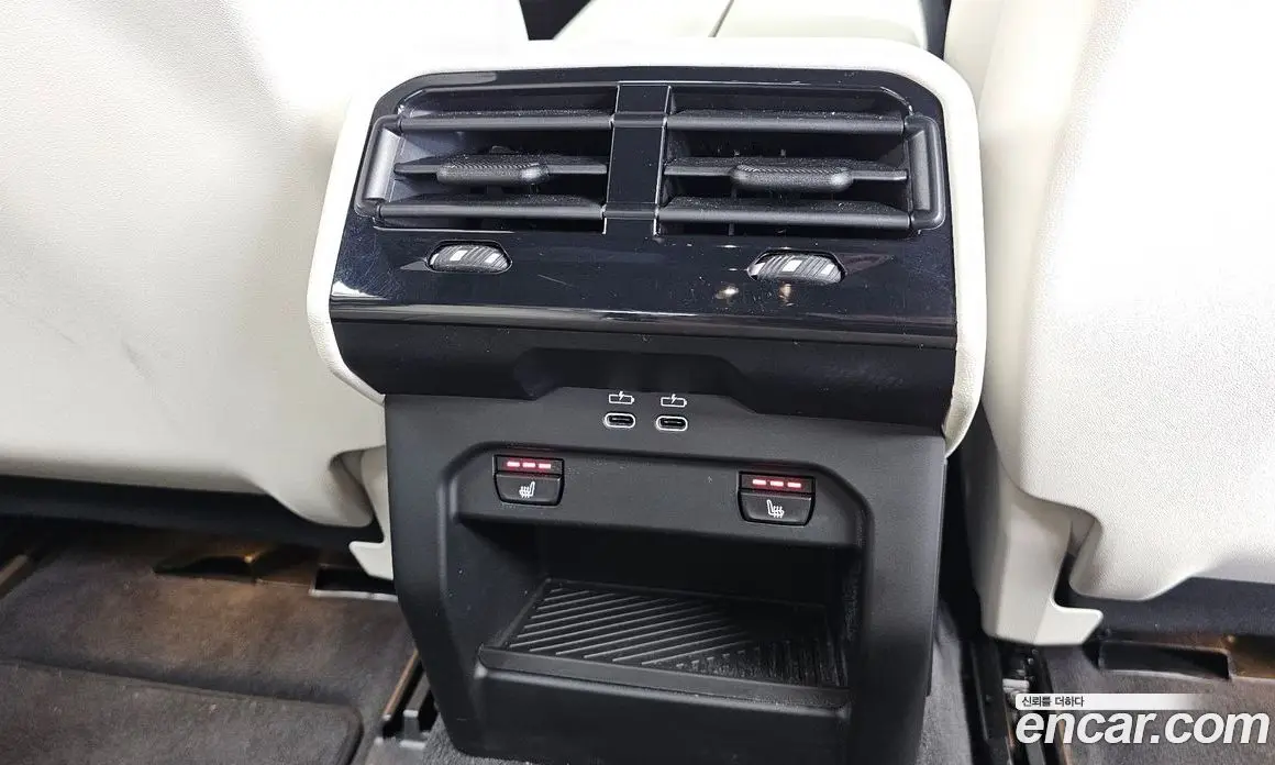 BMW 5 серия 2025 2.0 автомат (гидро), фото 26 BMW 5 серия 2025 2.0 автомат (гидро), фото 26