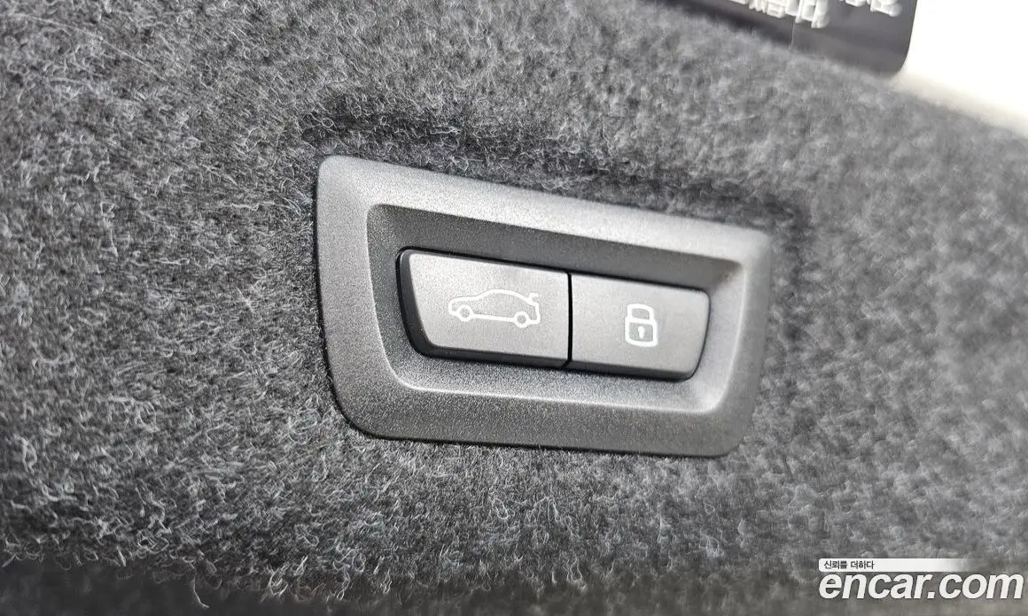 BMW 5 серия 2025 2.0 автомат (гидро), фото 28 BMW 5 серия 2025 2.0 автомат (гидро), фото 28