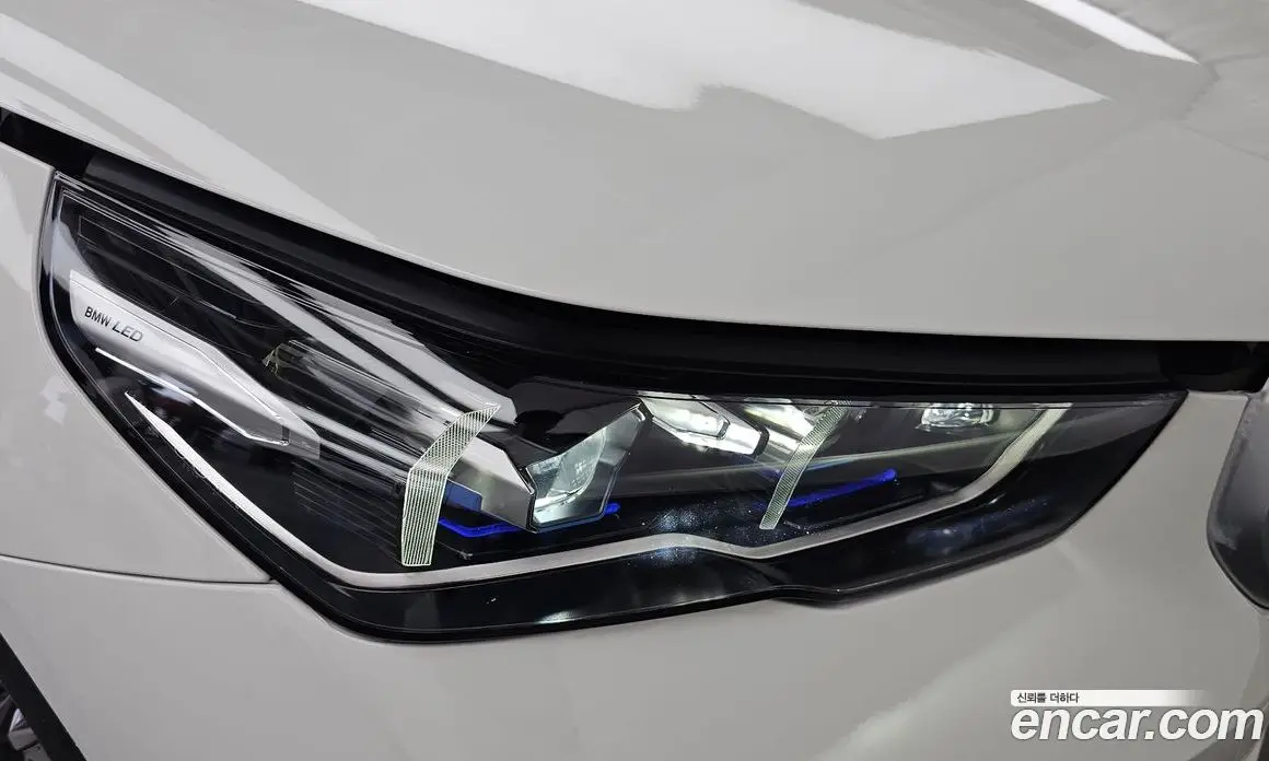 BMW 5 серия 2025 2.0 автомат (гидро), фото 8 BMW 5 серия 2025 2.0 автомат (гидро), фото 8
