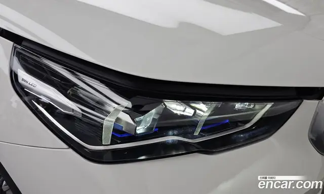 BMW 5 серия 2025 2.0 автомат (гидро), миниатюра 8 BMW 5 серия 2025 2.0 автомат (гидро), миниатюра 8
