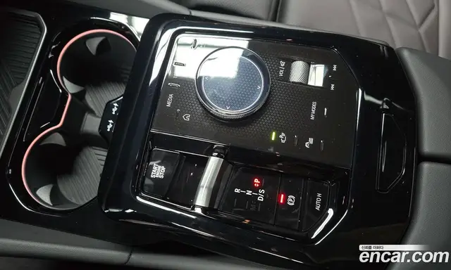 BMW 5 серия 2026 2.0 автомат (гидро), миниатюра 11 BMW 5 серия 2026 2.0 автомат (гидро), миниатюра 11