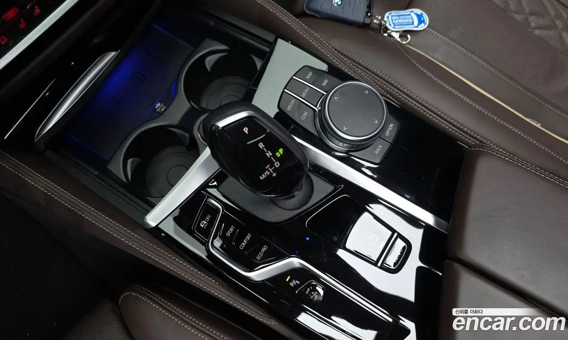 BMW 6 серия 2022 3.0 автомат (гидро), фото 11 BMW 6 серия 2022 3.0 автомат (гидро), фото 11