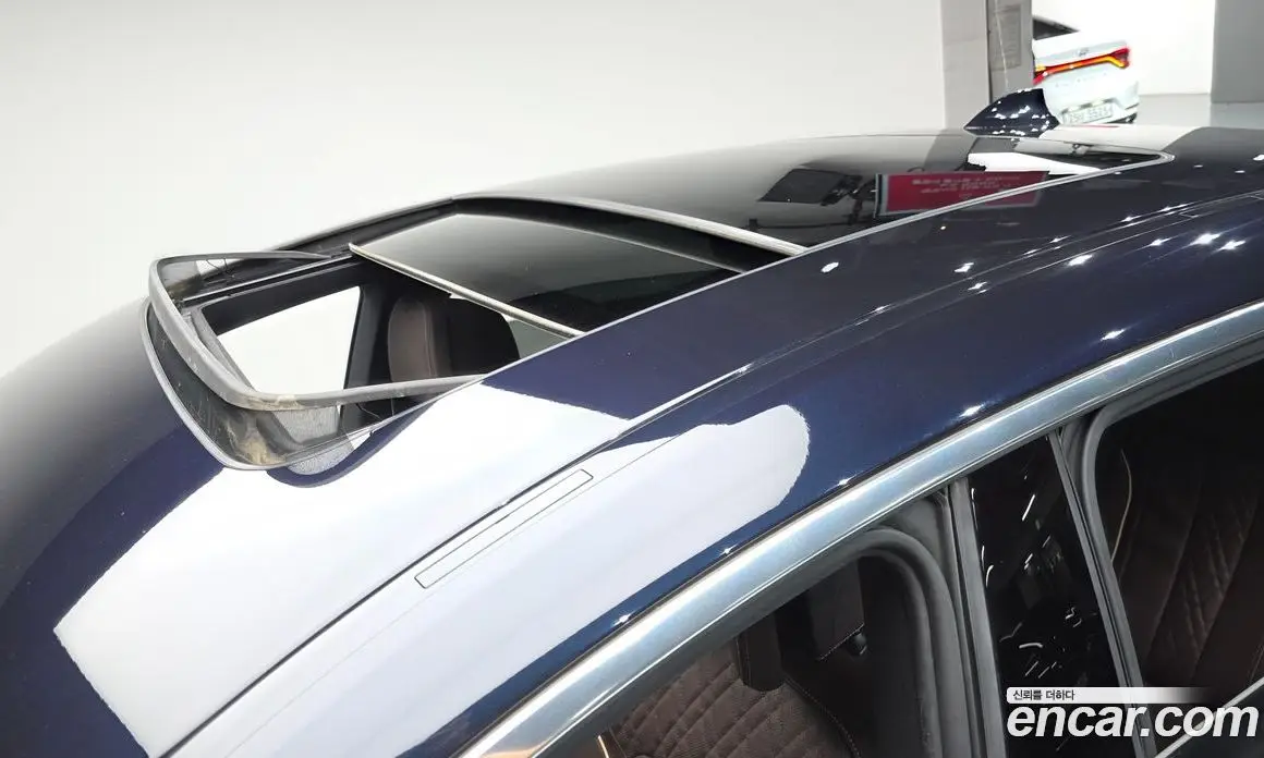 BMW 6 серия 2022 3.0 автомат (гидро), фото 20 BMW 6 серия 2022 3.0 автомат (гидро), фото 20
