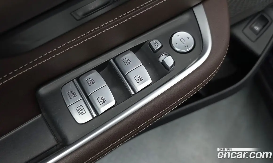 BMW 6 серия 2022 3.0 автомат (гидро), фото 28 BMW 6 серия 2022 3.0 автомат (гидро), фото 28