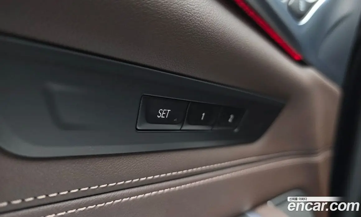 BMW 6 серия 2022 3.0 автомат (гидро), фото 30 BMW 6 серия 2022 3.0 автомат (гидро), фото 30