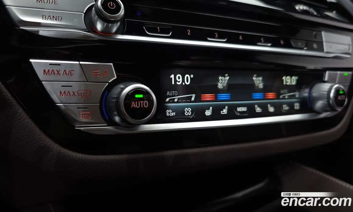 BMW 6 серия 2022 3.0 автомат (гидро), фото 34 BMW 6 серия 2022 3.0 автомат (гидро), фото 34