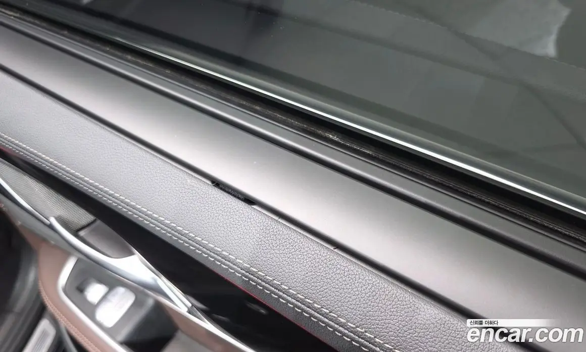 BMW 6 серия 2022 3.0 автомат (гидро), фото 35 BMW 6 серия 2022 3.0 автомат (гидро), фото 35