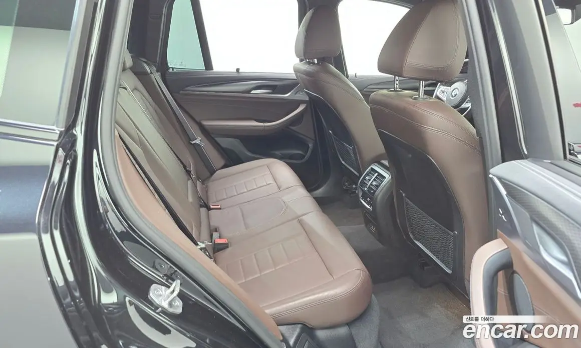 BMW X3 2022 2.0 автомат (гидро), фото 17 BMW X3 2022 2.0 автомат (гидро), фото 17