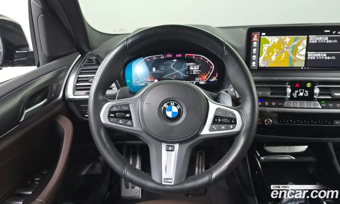 BMW X3 2022 2.0 автомат (гидро), фото 19 BMW X3 2022 2.0 автомат (гидро), фото 19