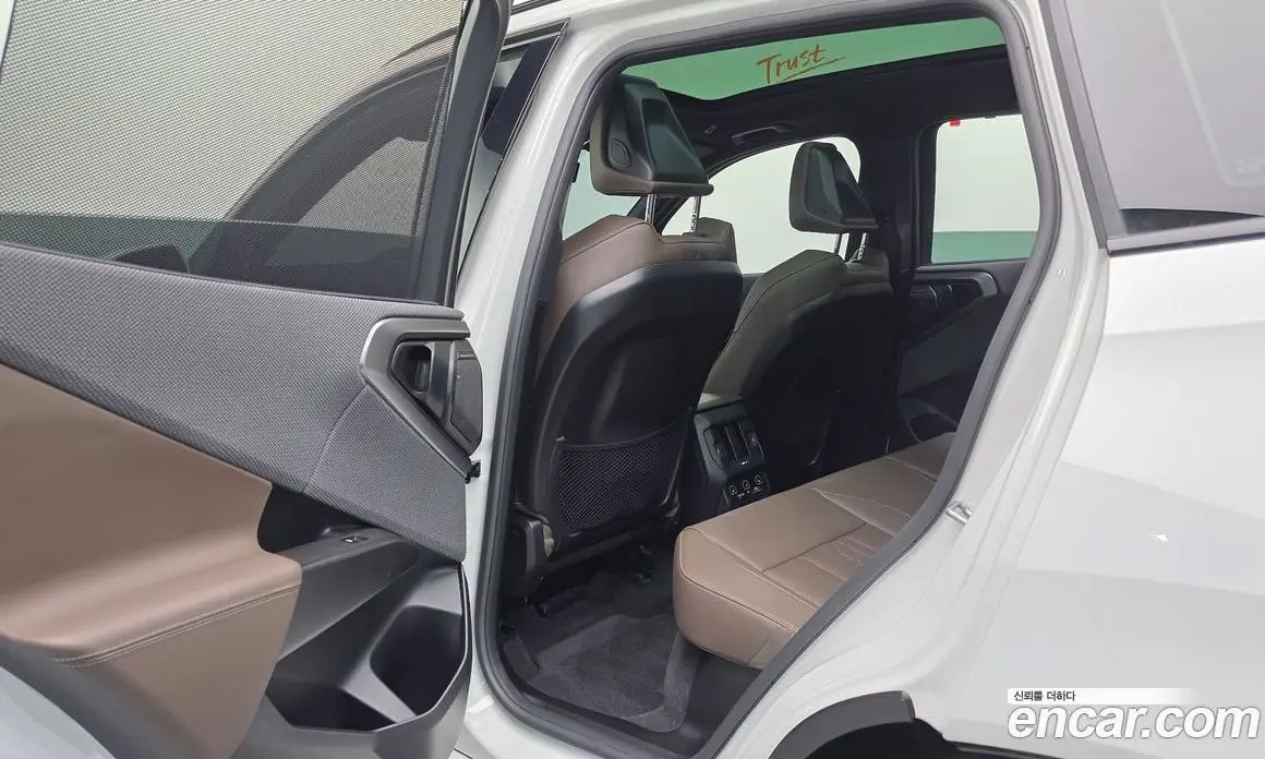 BMW X3 2025 2.0 автомат (гидро), фото 17 BMW X3 2025 2.0 автомат (гидро), фото 17