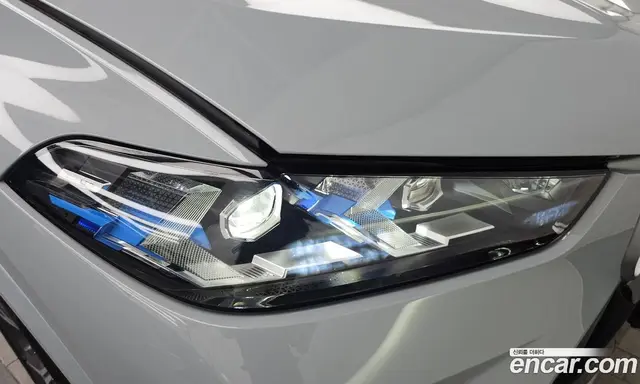 BMW X5 2024 3.0 автомат (гидро), миниатюра 8