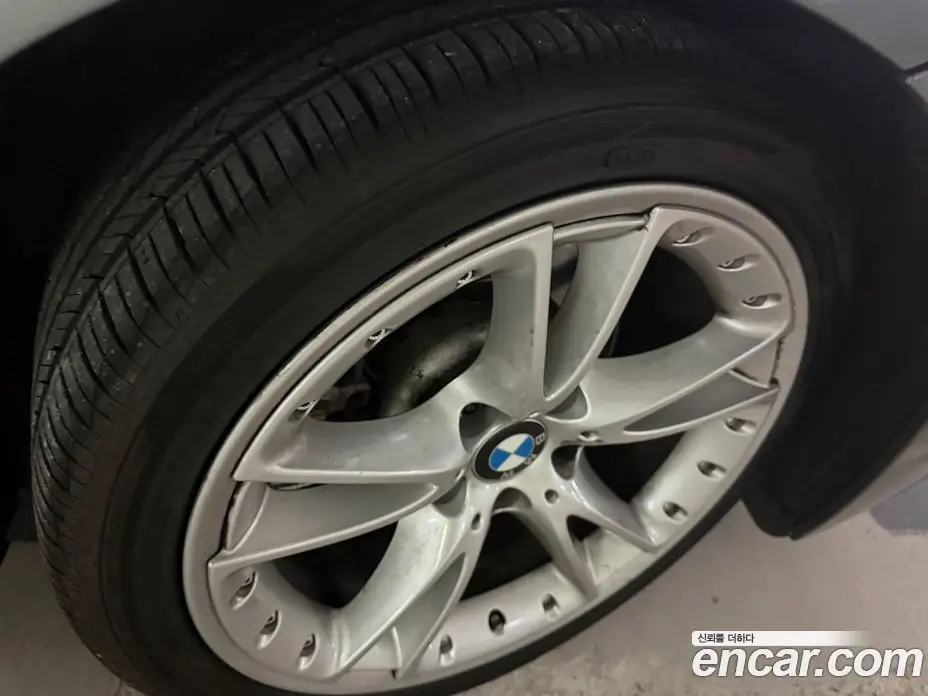 BMW Z4 2010 3.0 автомат (гидро), фото 11 BMW Z4 2010 3.0 автомат (гидро), фото 11