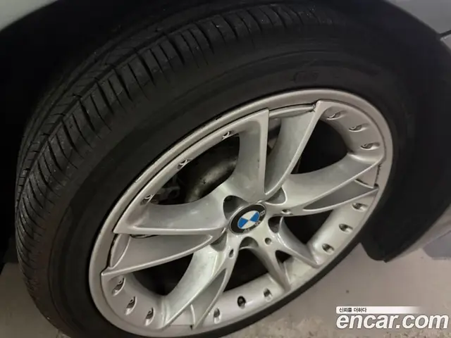 BMW Z4 2010 3.0 автомат (гидро), миниатюра 11 BMW Z4 2010 3.0 автомат (гидро), миниатюра 11