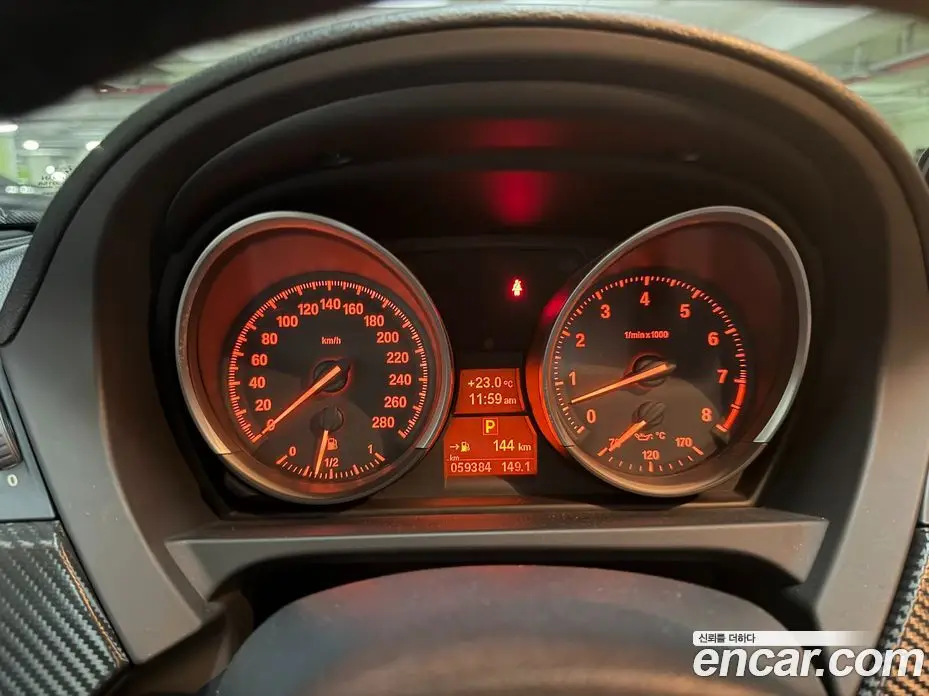 BMW Z4 2010 3.0 автомат (гидро), фото 12 BMW Z4 2010 3.0 автомат (гидро), фото 12