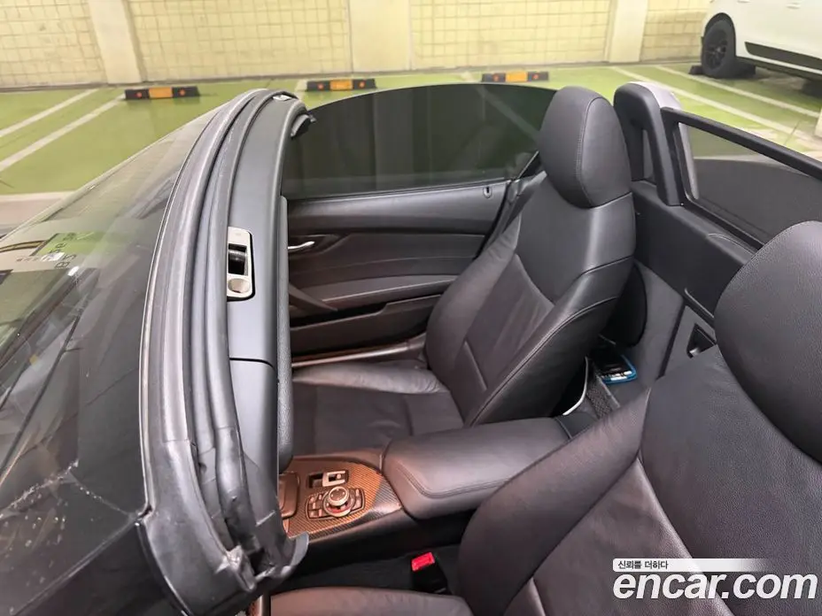 BMW Z4 2010 3.0 автомат (гидро), фото 16 BMW Z4 2010 3.0 автомат (гидро), фото 16