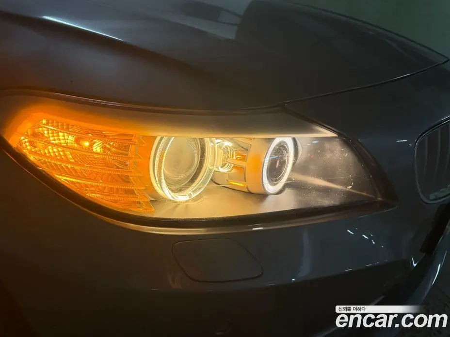 BMW Z4 2010 3.0 автомат (гидро), фото 7 BMW Z4 2010 3.0 автомат (гидро), фото 7