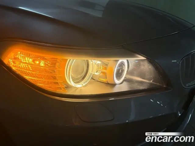 BMW Z4 2010 3.0 автомат (гидро), миниатюра 7 BMW Z4 2010 3.0 автомат (гидро), миниатюра 7