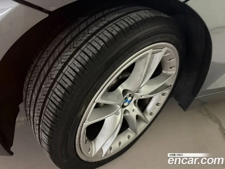 BMW Z4 2010 3.0 автомат (гидро), фото 8 BMW Z4 2010 3.0 автомат (гидро), фото 8