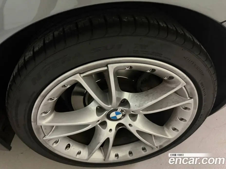 BMW Z4 2010 3.0 автомат (гидро), фото 9 BMW Z4 2010 3.0 автомат (гидро), фото 9