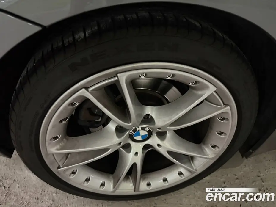 BMW Z4 2010 3.0 автомат (гидро), фото 10 BMW Z4 2010 3.0 автомат (гидро), фото 10