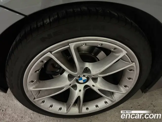 BMW Z4 2010 3.0 автомат (гидро), миниатюра 10 BMW Z4 2010 3.0 автомат (гидро), миниатюра 10