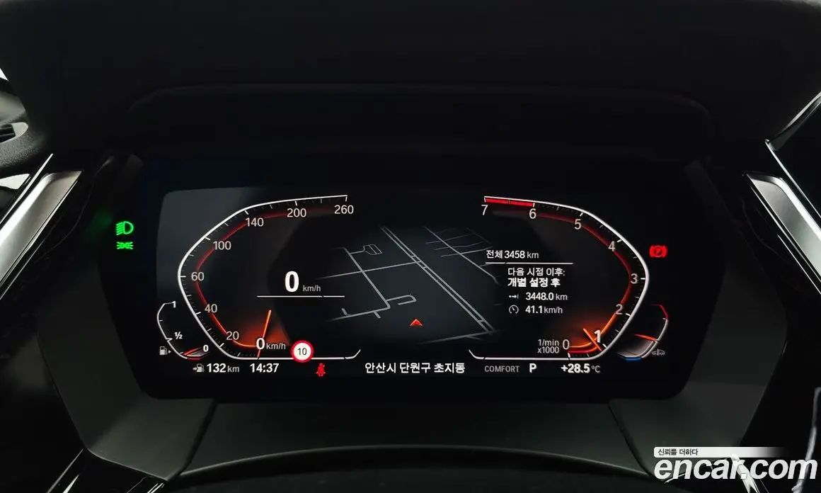 BMW Z4 2025 2.0 автомат (гидро), фото 11 BMW Z4 2025 2.0 автомат (гидро), фото 11
