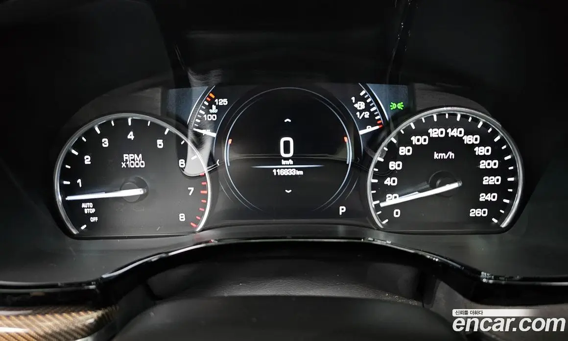 Cadillac XT5 2017 3.6 автомат (гидро), фото 11 Cadillac XT5 2017 3.6 автомат (гидро), фото 11