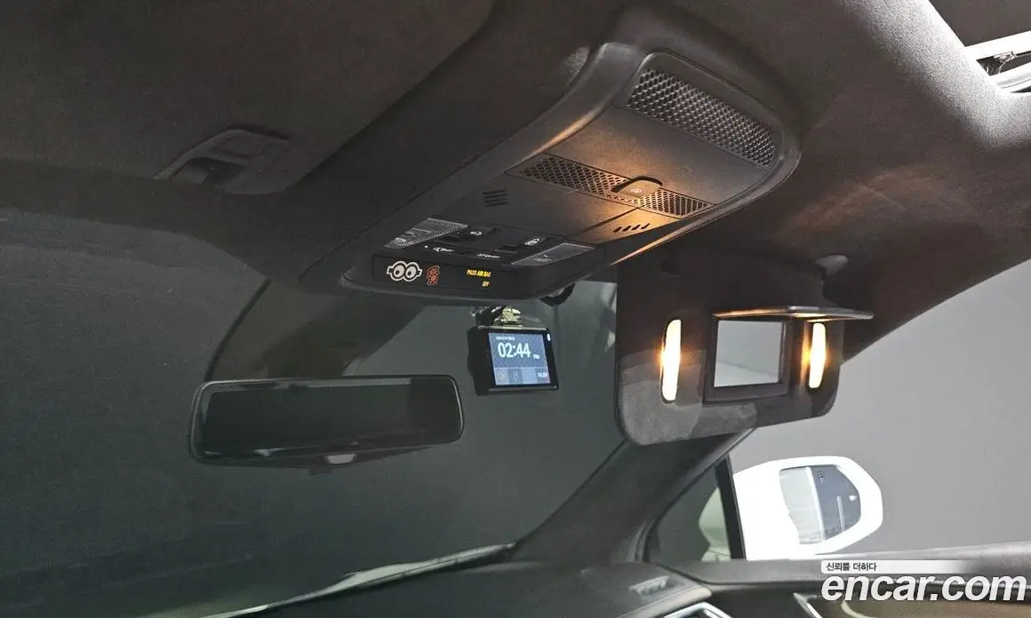 Cadillac XT5 2017 3.6 автомат (гидро), фото 29 Cadillac XT5 2017 3.6 автомат (гидро), фото 29