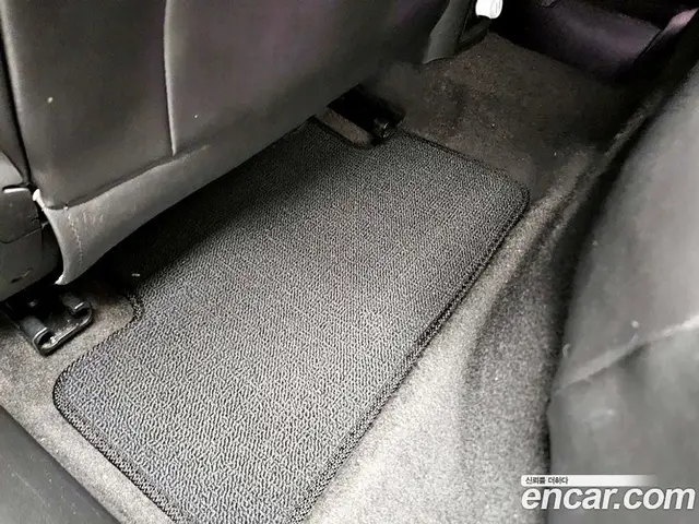 Chevrolet Cruze 2014 1.4 автомат (гидро), миниатюра 12