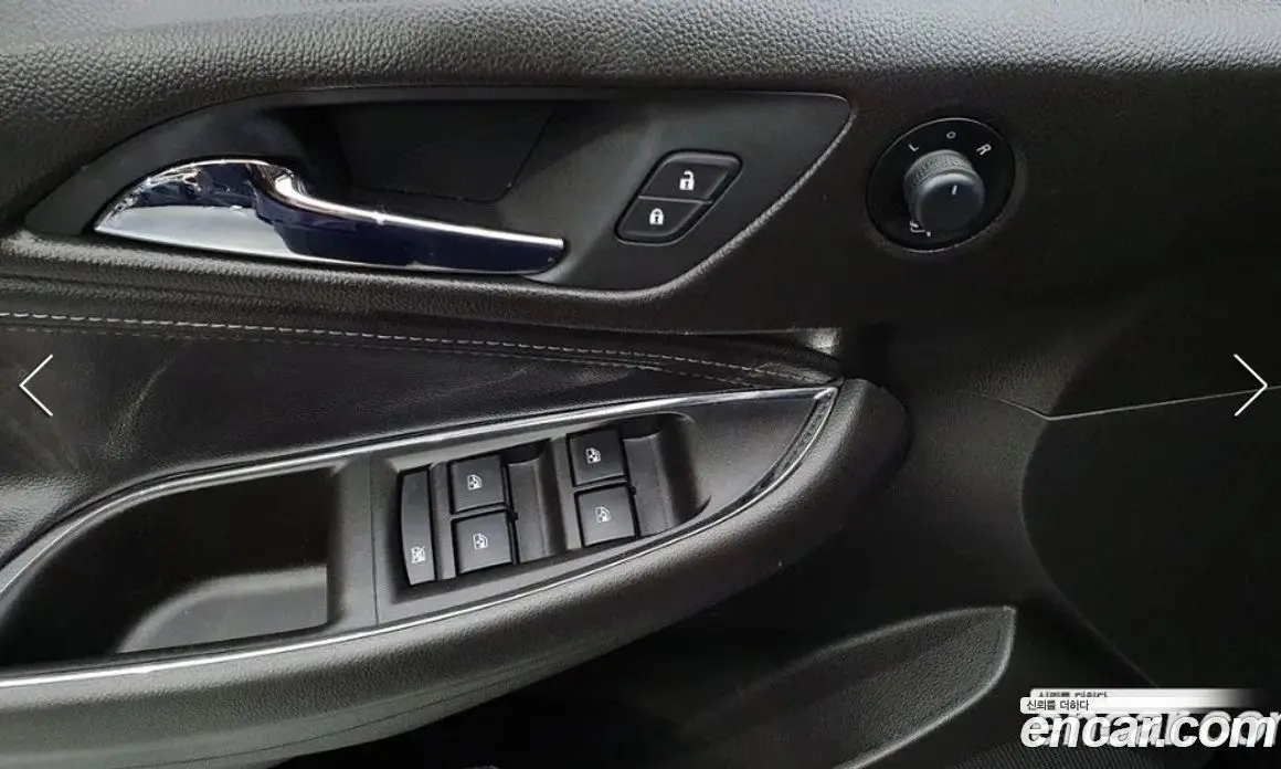 Chevrolet Cruze 2017 1.4 автомат (гидро), фото 12