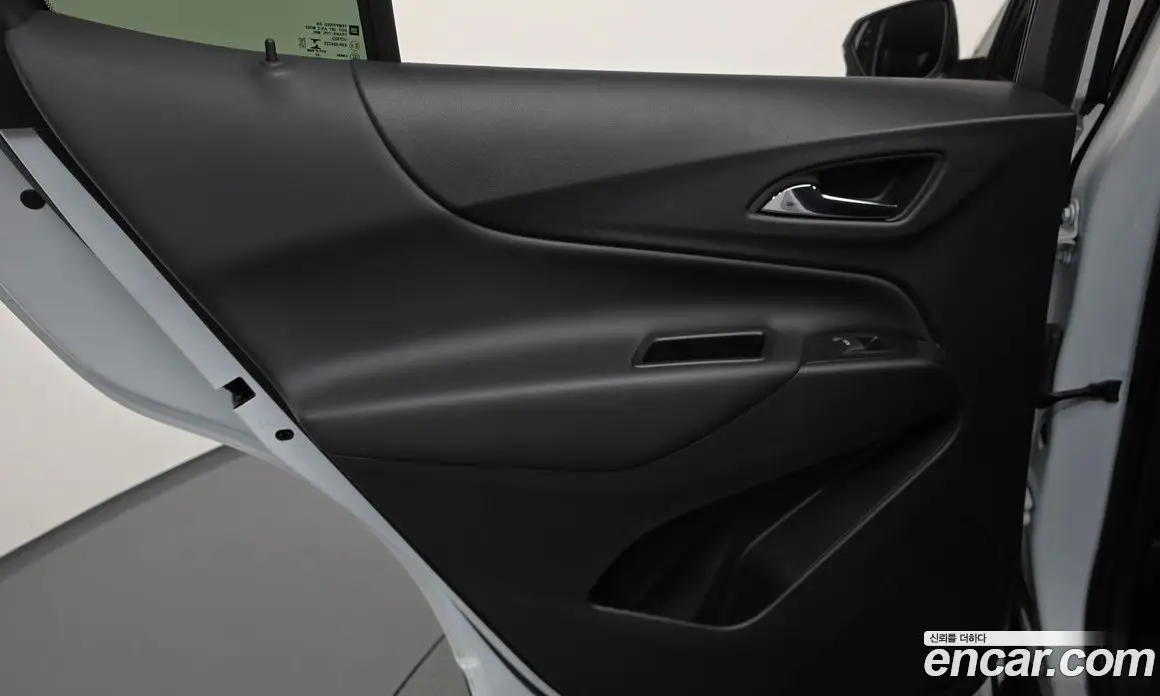 Chevrolet Equinox 2020 1.6 автомат (гидро), фото 15 Chevrolet Equinox 2020 1.6 автомат (гидро), фото 15