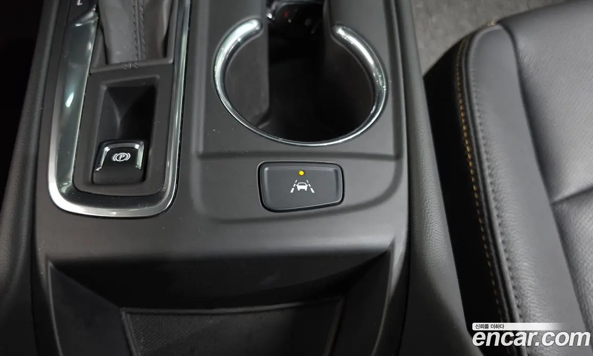 Chevrolet Equinox 2020 1.6 автомат (гидро), фото 26 Chevrolet Equinox 2020 1.6 автомат (гидро), фото 26